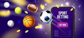 zawgyi9com - Myanmar Online Gaming Platform
