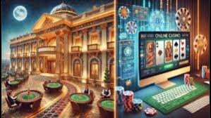 zawgyi9com Jackpot Slot Game Myanmar ကစားသမားများအကြိုက်