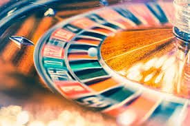 Esports Betting zawgyi9com