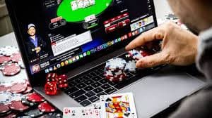 Slots Games zawgyi9com Myanmar