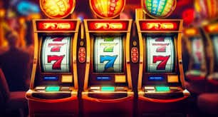 Live Casino zawgyi9com Myanmar