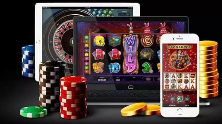 zawgyi9com Sports Betting Myanmar National League ငွေထုတ် MMK