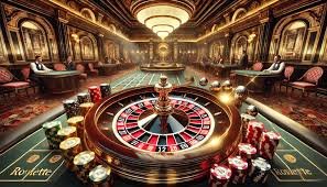 zawgyi9com Classic Slot Game ရိုးစင်းသောဒီဇိုင်းနှင့် မြင့်မားသော RTP