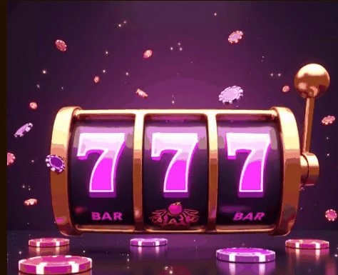 Myanmar Online Slot Games MMK ဖြင့် ကစားနိုင်သော zawgyi9com Slots