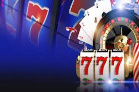 zawgyi9com ငါးပစ်ဂိမ်း Jackpot Bonus MMK Myanmar Fast Withdrawal