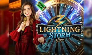 zawgyi9com ငါးပစ်ဂိမ်း မြန်မာ Fish Shooting Online Game Smartphone