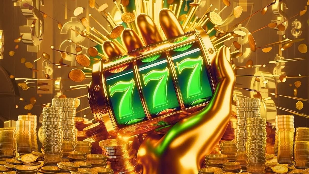 zawgyi9com MMK Payment Methods Myanmar