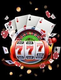 zawgyi9com Video Slot ထူးခြားသောဇာတ်လမ်းပါဝင်သော Slots