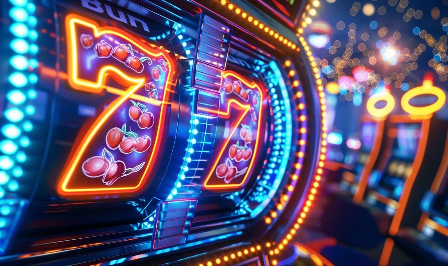 zawgyi9com Sports Betting ရလဒ်ကြည့်ရှုနည်း မြန်မာဘာသာ