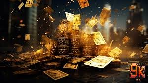 zawgyi9com VIP Cashback Wave Money KBZPay AYA Pay MMK ငွေထုတ်