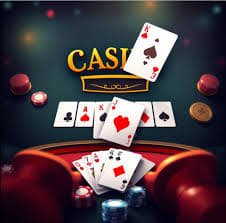 Sportsbook - Myanmar Football Betting zawgyi9com