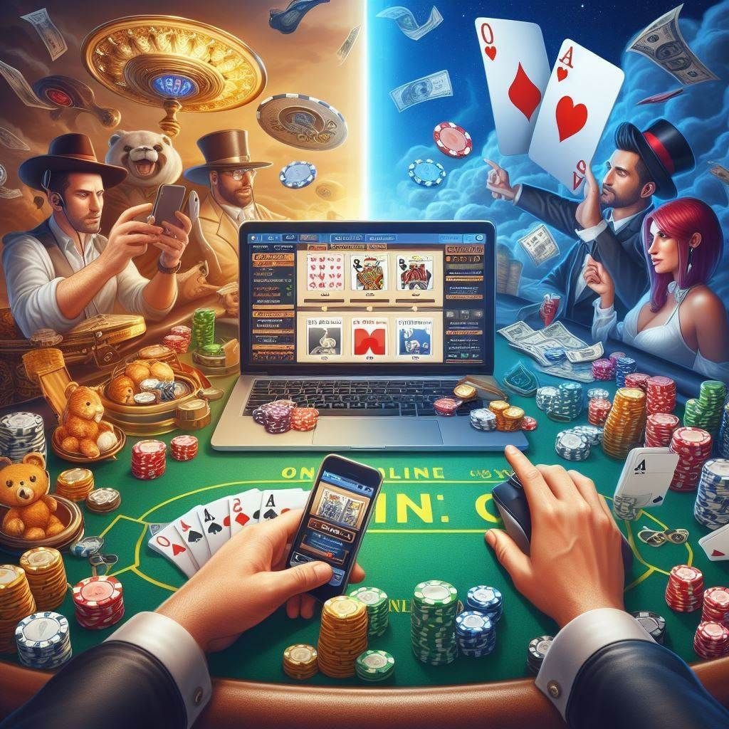 zawgyi9com VIP Program ငွေထုတ် Cashback Bonus မြန်မာ